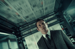 Venice Film Festival Lineup Announcement  Follow Live  Deadline