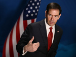 Rubio says Iran begging for a deal with US but not ready to make one  Al Jazeera