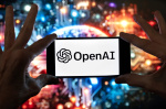 OpenAI says rogue AI models broke free from human control Some see it as a warning shot  AP News