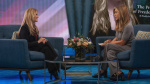 Morning Show to End With Season 5 at Apple TV  Variety