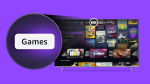 Amazon Adds Video Games Into Prime Video in Expansion Push  The Hollywood Reporter