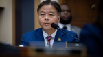 OpenAIs Hugging Face hack triggers AI Kill Switch bill in Congress  CNBC