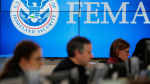 More than 24 states sue Trump administration after it put conditions on receiving disaster funding  ABC News  Breaking News Latest News and Videos