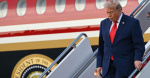 Trump says Saudi nuclear pact hinges on kingdom joining Abraham Accords  Al Jazeera