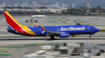 Southwest Airlines put Texas jet fuel on a boat to LA for the first time amid supply worries  CNBC
