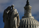 House votes to limit Trump on Iran Senate fails to advance similar measure  The Washington Post
