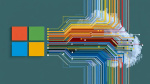 Microsoft launches new inhouse AI models it says cut costs up to 89 versus OpenAI  VentureBeat