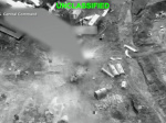 US attacks Iran as Houthis allow Chinese ships to pass Whats the latest  Al Jazeera