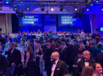 What to know about the White House Correspondents Dinner take two  Al Jazeera