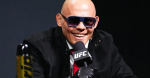 Bogdan Guskov offers hilarious prediction for big chance against Magomed Ankalaev at UFC Abu Dhabi  MMA Fighting