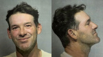 Tony Romo arrested in Milwaukee on suspicion of operating under the influence  WISN