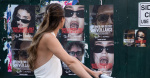 Meta just created a moderation nightmare for its smart glasses  The Verge