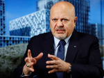ICC prosecutor Khan removed over sexual misconduct allegations Sources  Al Jazeera