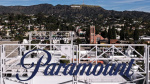 ParamountWBD Merger Opponents Cheer Legal Delay Stocks Slide As Industry Absorbs Latest Plot Twist  Deadline