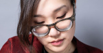 After backlash Meta pauses plan to rate limit its smart glasses  The Verge
