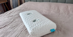 Forget expensive sleepbuds Buy this pillow instead  The Verge