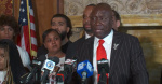 My heart was just so broken Ruizs daughter speaks after Madison police shooting death  WKOW