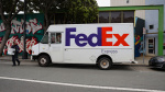 Logistics giants are racing to keep up with healthcare boom as GLP1s highlight need for cold storage  CNBC