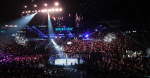 UFC Abu Dhabi loses fight hours before event  MMA Fighting