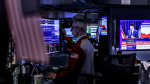 Investors increase bets on Federal Reserve rate rise after oil price surge  Financial Times