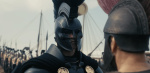 The Odysseys 84M Second Weekend Will Be A Record For Christopher Nolan Besting Dark Knight  Saturday Box Office Update  Deadline