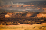 4th firefighter dies from injuries in western Colorado blaze in June  AP News