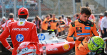 Adjusted starting grid for 2026 F1 Hungarian Grand Prix after Hamilton Antonelli penalties  racingnews365com