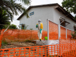 Ebola deaths in DRC surge past 1300 as virus spreading like a wildfire  Al Jazeera