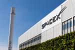 SpaceX Stock Why IPO History Prompts A DoubleUpgrade NASDAQSPCX  Seeking Alpha