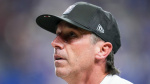 49ers expect Kyle Shanahan to be cleared from concussion long before season opener  NBC Sports