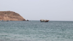 Live updates Theres an apparent pause in USIran strikes even as a new front emerges on the Red Sea  CNN