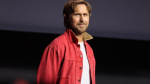Ryan Gosling to Star in Marvels Ghost Rider Movie  Variety