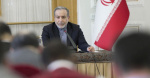 Iran accuses Ukraine of deadly attack on Caspian commercial vessel  Al Jazeera