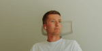 Hugging Face CEO shares his demands of OpenAI after rogue agent hack It deserves an unprecedented response  Business Insider