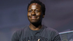 Black Panther 3 David Jonsson to Star as TChallas Son Sequel Set for 2028  The Hollywood Reporter