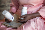 Opinion  Cuts to antiAIDS foreign aid take a toll in Africa  The Washington Post