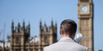 Europe is warming to Americas obsession with staying cool  Business Insider