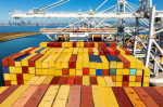 A forcedlabor crackdown or an endrun around Congress Dissecting Trumps new tariffs  AP News