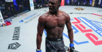PFL DC Results Jean vs Rodriguez  MMA Fighting