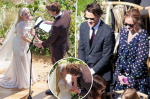 Emma Roberts marries actor Cody John in lavish Idaho wedding  Page Six
