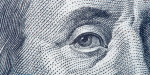 The US government invested 27 billion in corporate stakes Good luck finding them  Fortune