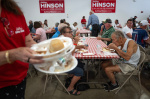Republicans see scary lack of enthusiasm among core voters ahead of midterms  The Washington Post