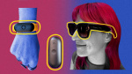 AI devices that see listen and record Are we ready for the postsmartphone world  CNN