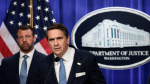 Citizenship revoked Trump administration ramps up controversial plan  USA Today