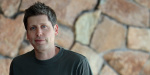 Sam Altman says we are in the singularity This is the moment  Business Insider
