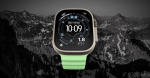 Apple Watch Series 12 and Ultra 4 What to expect  9to5Mac