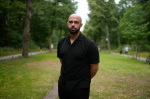 A fatal attack on Berlins Pride festival leaves locals wondering how their city will recover  AP News