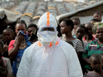 Ebola infections in DR Congo surge to 3200 with 1405 deaths  Al Jazeera