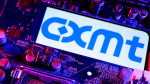 Chinese chipmaker CXMT soars almost 500 in market debut  Financial Times