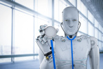 ChatGPTs Health Launch Is Foreshadowing The Future Of Healthcare  Forbes